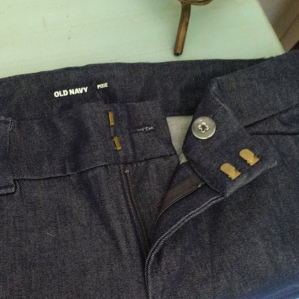 Pants - Picture 2 of 4